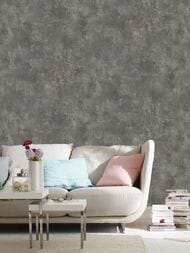     Grandeco Time 3 TJ 3002 (1,0610,05), -  (.)