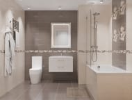 ������ AZORI Amati Plumeria Alba (62�505) ���������� (��.)