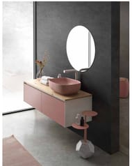 ����� ��� ���������� AeT MATCH 1010�500�375 ���������, 2 �����, ������� ������� C376M2L50142