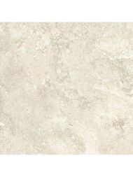 ��������������� ������ Italgraniti I TRAVERTINI BIANCO CROSS CUT (600�600) TR0268 (��.�.)