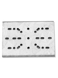   Walraven BISMAT    BIS,  0835000