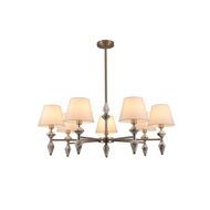 ������ �� ������ Lumion Classi Vermont 8274/7, �������