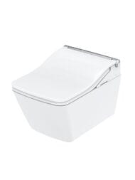 �������-���� TOTO WASHLET SW (391x579x108) ������������� ����������, ����� TCF803CG
