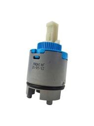 �������� Paini ��� ���������, D40 �� 53CC956G40DAP