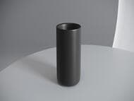    Gocce di Salini 1901201F , S-Stone, , :  RAL 9011