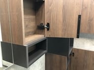 �������-���� COMFORTY ���������-90 (880�800�160) ���������, ��� ���������-���������� 00004150529