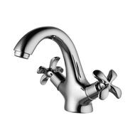    Lemark FLORA LM0106C , 