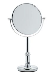 Migliore Jerri    d18xh3512  (3),  ML.COM-50.318.CR