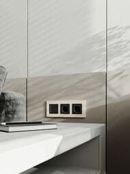  Werkel  3  Slab ( ) W0032962