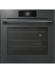   ASKO Elements OP8678GG (595595546) , 