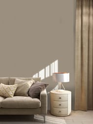 ���� ��������� �� ��������� Marburg Melange 36111 (1,06�10,05) ���������� (���.)