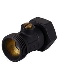 ���� ������� ����������� ������ ���������� ROYAL THERMO 3/4�3/4�� ������ RANPP13434BL