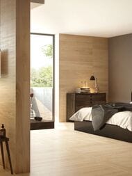 ��������������� ������ ITALON Maison Honey (200�1200) �������, 610010000809 (��.�.)