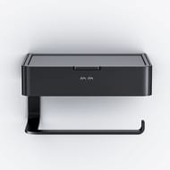     AM.PM Inspire 2.0  ,  A50A341522