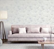 ���� �������� ARTHOUSE HARMONY DANDELION (0,53�10,05) ������-����� 920805 (���.)