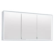 ���������� ���� Burgbad Crono 1244�684�184 LED, �����������, 2 �������, ���������� ������ SPHV120