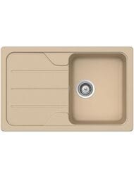 ����� SCHOCK Formhaus 45D (740�510) Cristalite, ����: ������ ������   700938