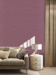 ���� ��������� Kerama Marazzi ������� ����-1 (1,06�10,05) ������� KM5510 (���.)