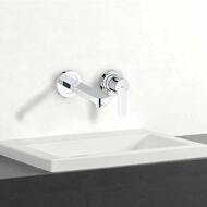    Grohe BauEdge 20474000 , ,  2 , :