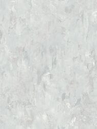 ���� ��������� �� ��������� Grandeco Anita (10,05�1,06) ������, ����� A68403 (���.)