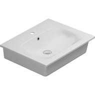 ���������� ������������ ������ AM.PM Spirit 2.0 (610�495) ��������� ��� ��������� M70AWCC0602WG