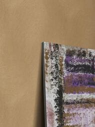 ���� ��������� �� ��������� Erismann Spotlight 2 ER12199-30 (1,06�10,05) ���������� (���.)