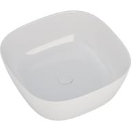 �������� ��������� Aquanet Trend-1 400�140 ��� �������� � ���. ��� ����., ����� 273683