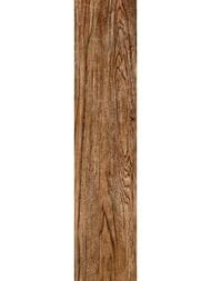 ��������������� ������ Alma Ceramica Madera (200x900) ���������� GFA92MDR40R (��.�)