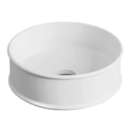   ArtCeram Atelier ATL001 440440150    .  ,  