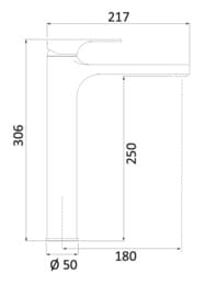 ��������� ��� �������� Mariani Surf A00398SF60, ����