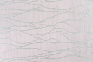 ���� OVK Design Dieter Langer Inspirations ��� 2 (1,06�10) ������-�������, 10271-04 (�����)