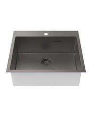 ����� IDDIS HAZE (590�510�200) ����������� �����, �����, ������ ������� HAZ59GMi77