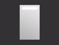 ������� Cersanit LED 010 base 400x700 � ���������� KN-LU-LED010*40-b-Os