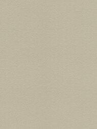     Marburg Structure (1,0610,05) ,  31394  (.)