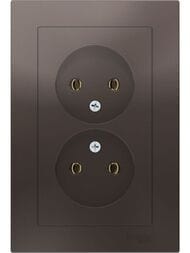 ������� Systeme Electric ATLASDESIGN ������� ��� ���������� 16� � ����� ����� ATN000620