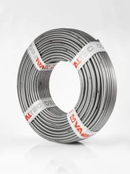 ����� �� ������� ����������� VALTEC 16�2,2��, ����� 200�, PE-Xa/EVOH, VA1622.3.R.200