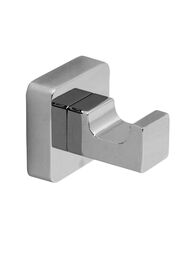  WasserKRAFT Lippe K-6523 (), 