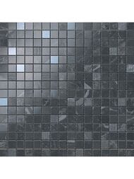 ������� Atlas Concorde Marvel Noir S.Laurent Mosaic (305�305) ������, 9MVN (��.�.)