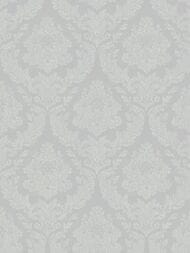 ���� ������������ Artsimple Mozart (1,00�10,05) ������, ����� ARTS1 001 (���.)