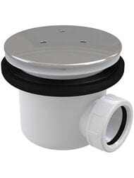 ����� RAVAK PROFESIONAL 90 �p��