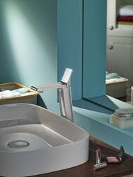    Vitra Memoria ,   221, :  A42331