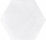   EQUIPE URBAN Hexagon Melange Light (254292)  (..)