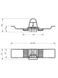 Migliore Complementi -    ,  ML.COM-50.171.BR