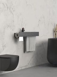 ����� FLOW Bee Trio 700�130�90 ����������. �����, �������������. ������, ������ Fl-bee-trio70-tpp-�