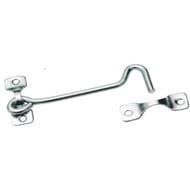 ���� ������� 150 �� (1 ��.)