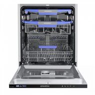 ������������� ������ MAUNFELD MLP-12IMR � ����������� 598�550�815, ����.�����, ��000010680