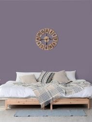 ���� ������������ Hygge 77 Colors C4 07 (1,00�10,05) ���������� (���.)