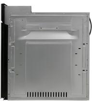   Schaub Lorenz SLB EL4740 (450565595) , 