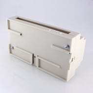   VALTEC  8 , 24 , VT.ZC8.0.24