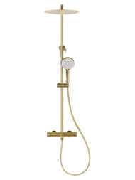 ������� ������� WONZON & WOGHAND Stick WW-88739017-BG ������ �������������